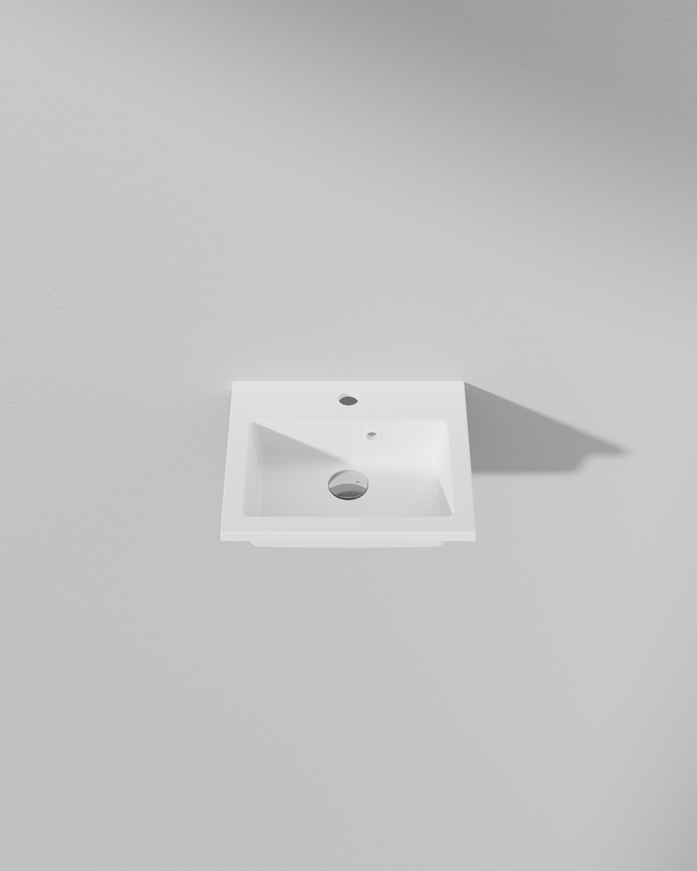 inr-tvattstall-viskan-40-stenkomposit-matte-white 1.jpg