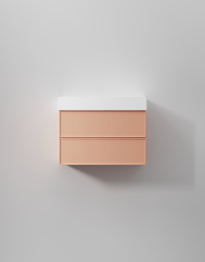 INR x NCS: Core Sense 80 in NCS S 1015-760R