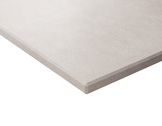 Raw Concrete, 12 mm