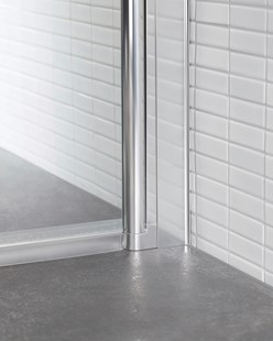 Bottenlister ingår som standard.