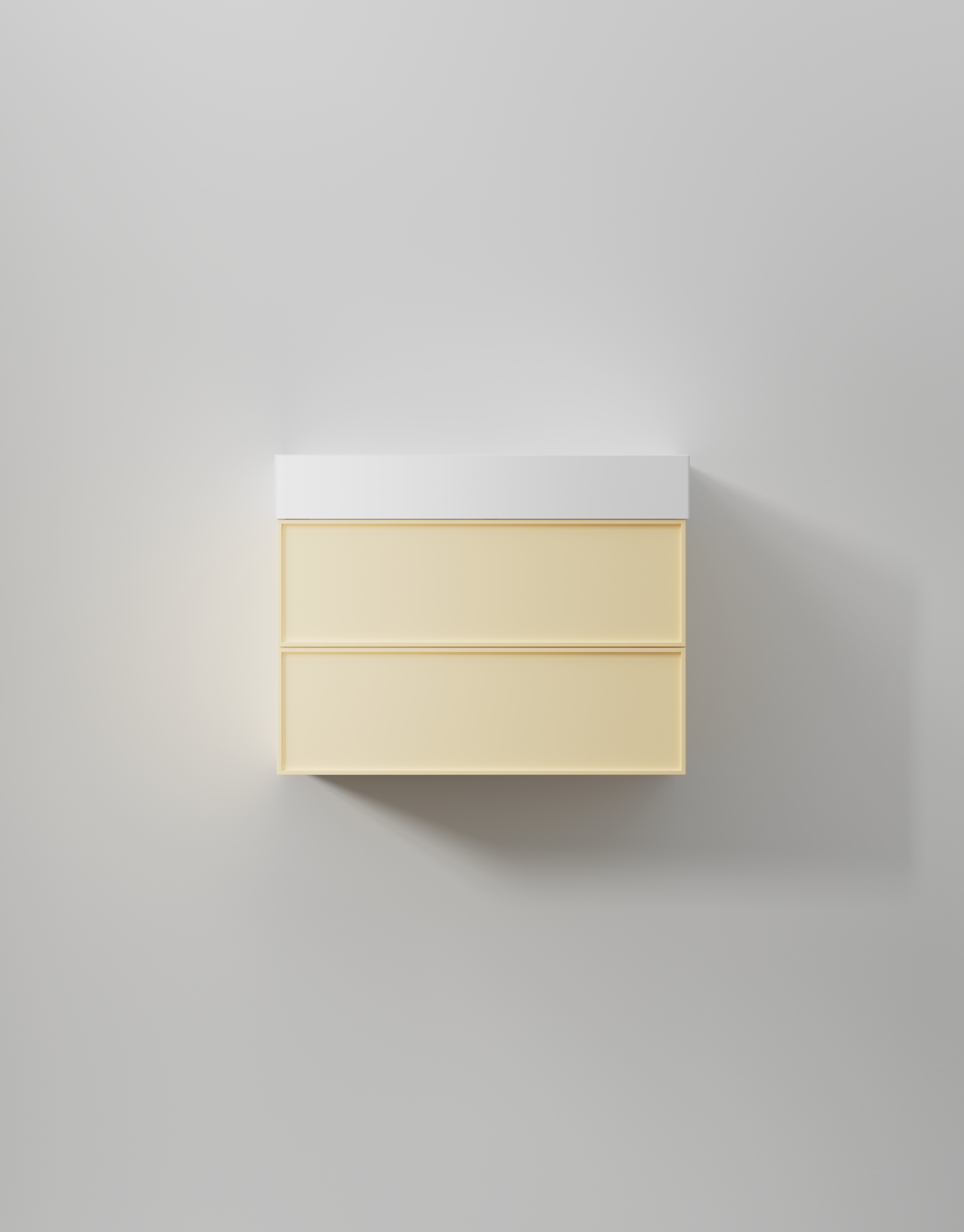 INR x NCS: Core Sense 80 in NCS S 0907-Y10R