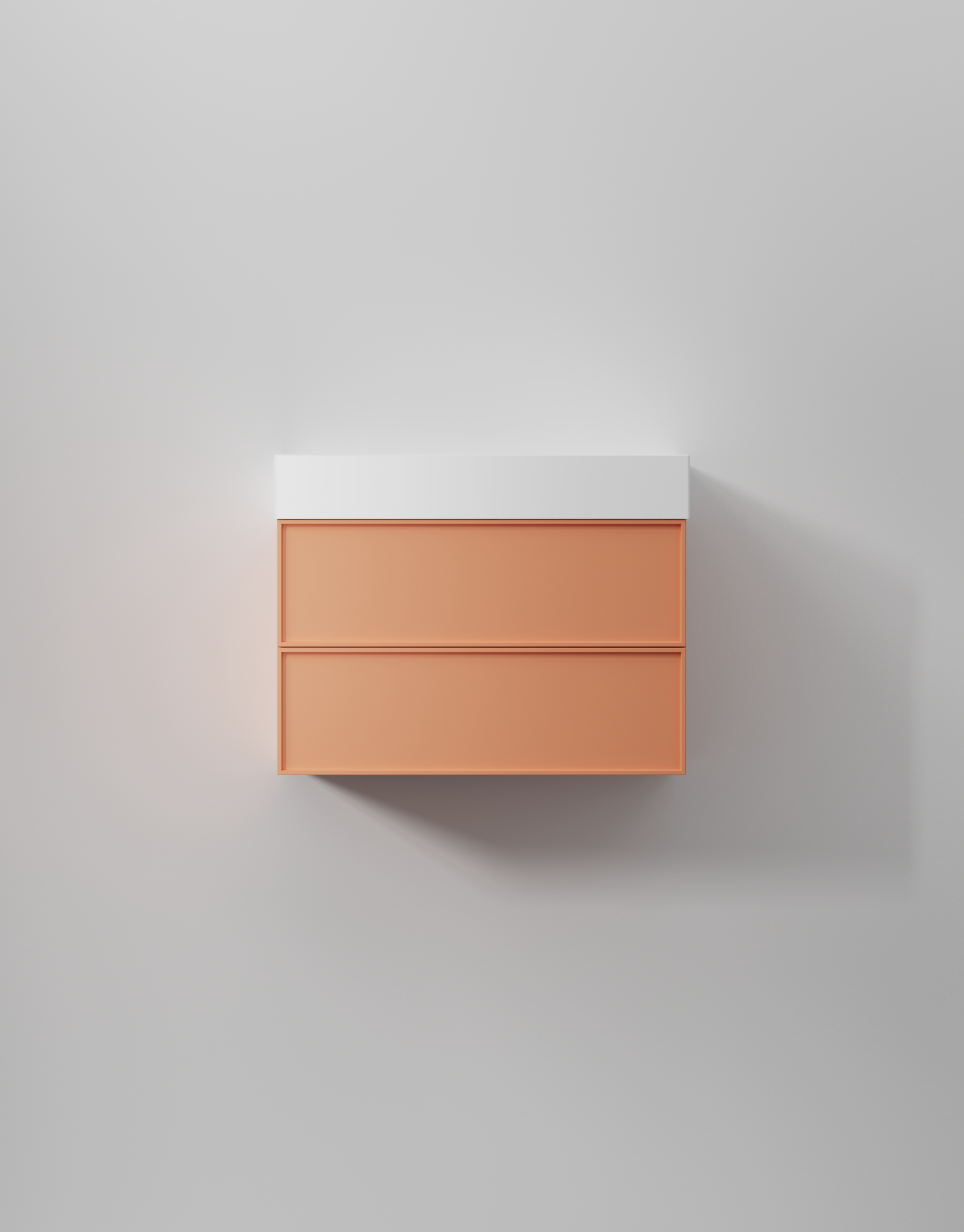 INR x NCS: Core Sense 80 in NCS S 2030-Y40R