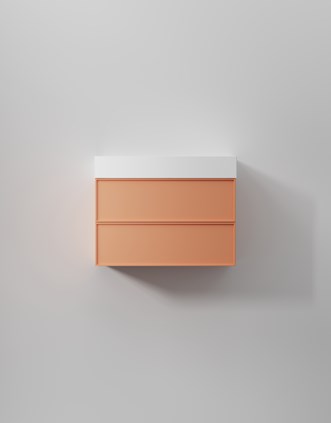 INR x NCS: Core Sense 80 in NCS S 2030-Y40R