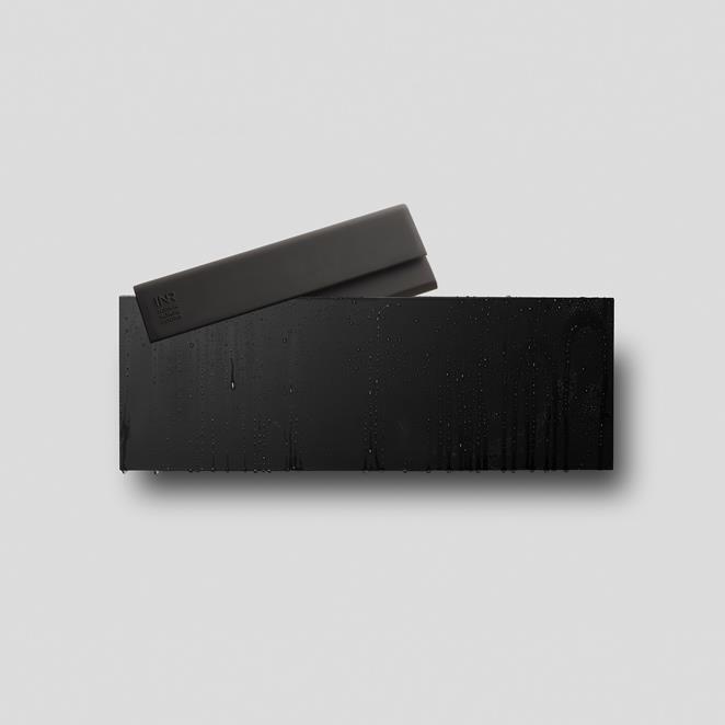 Box och Clip