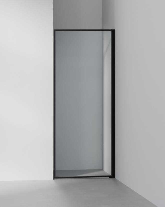 Edge 2