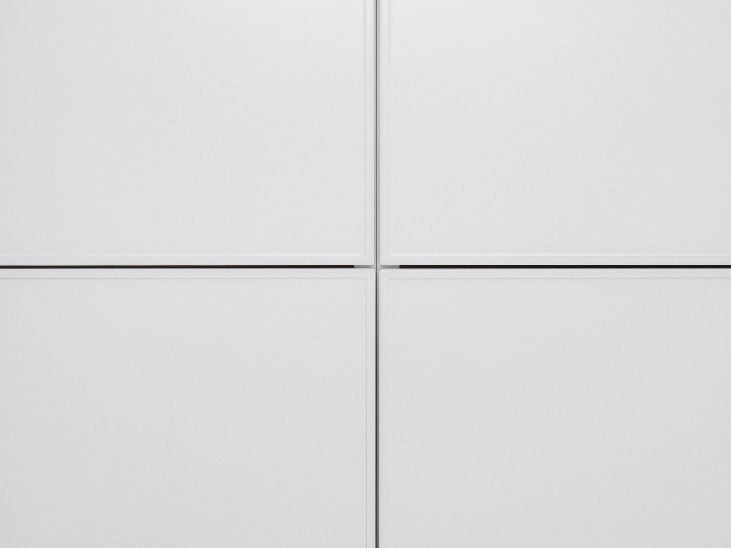 Viskan Shade 120 med fyra lådor