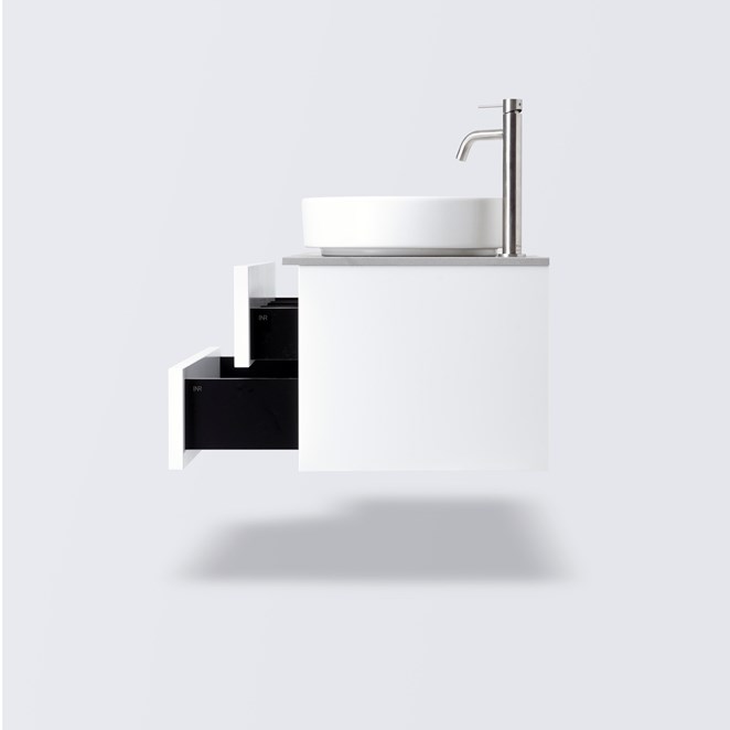 Air Solid Premium White