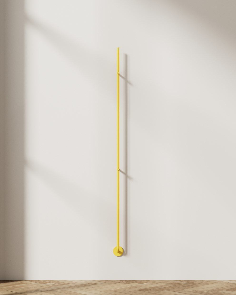 Line in NCS S 0550 G90Y