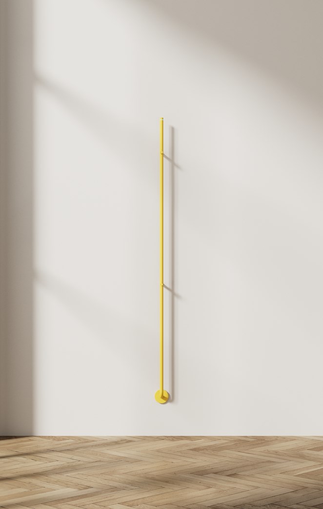 Line in NCS S 1050 G90Y