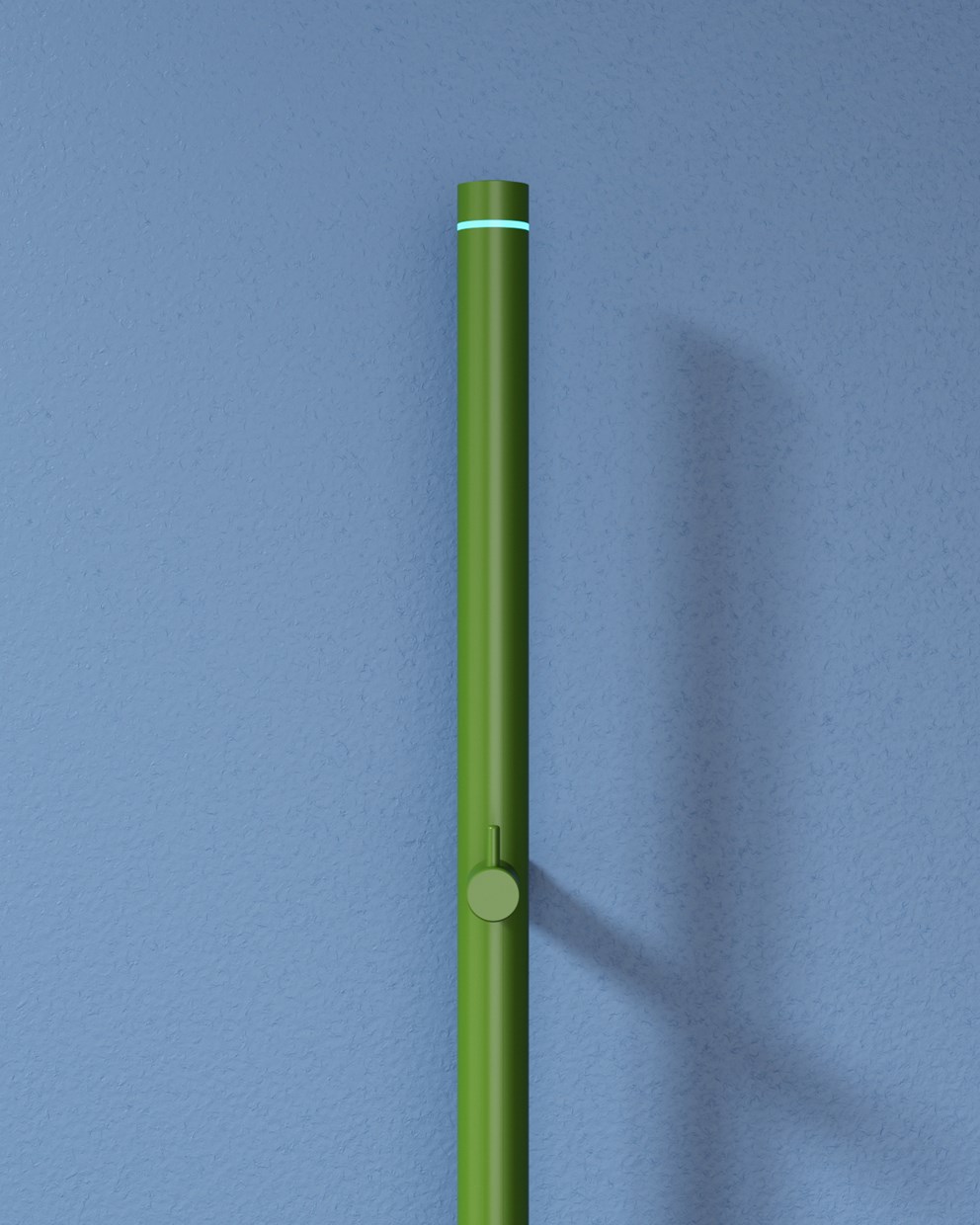 Line in NCS S 2570 G30Y