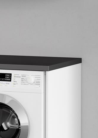 INR_Countertop_Black.jpg