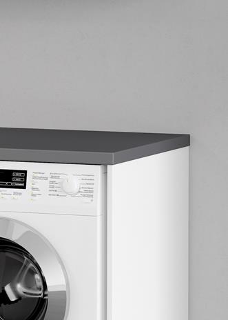 INR_Countertop_DarkGrey.jpg