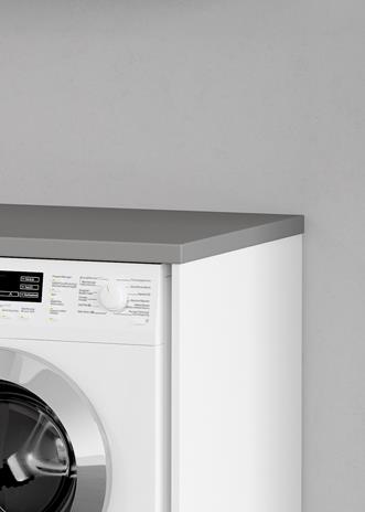INR_Countertop_Grey.jpg