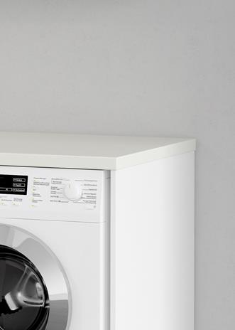 INR_Countertop_White.jpg