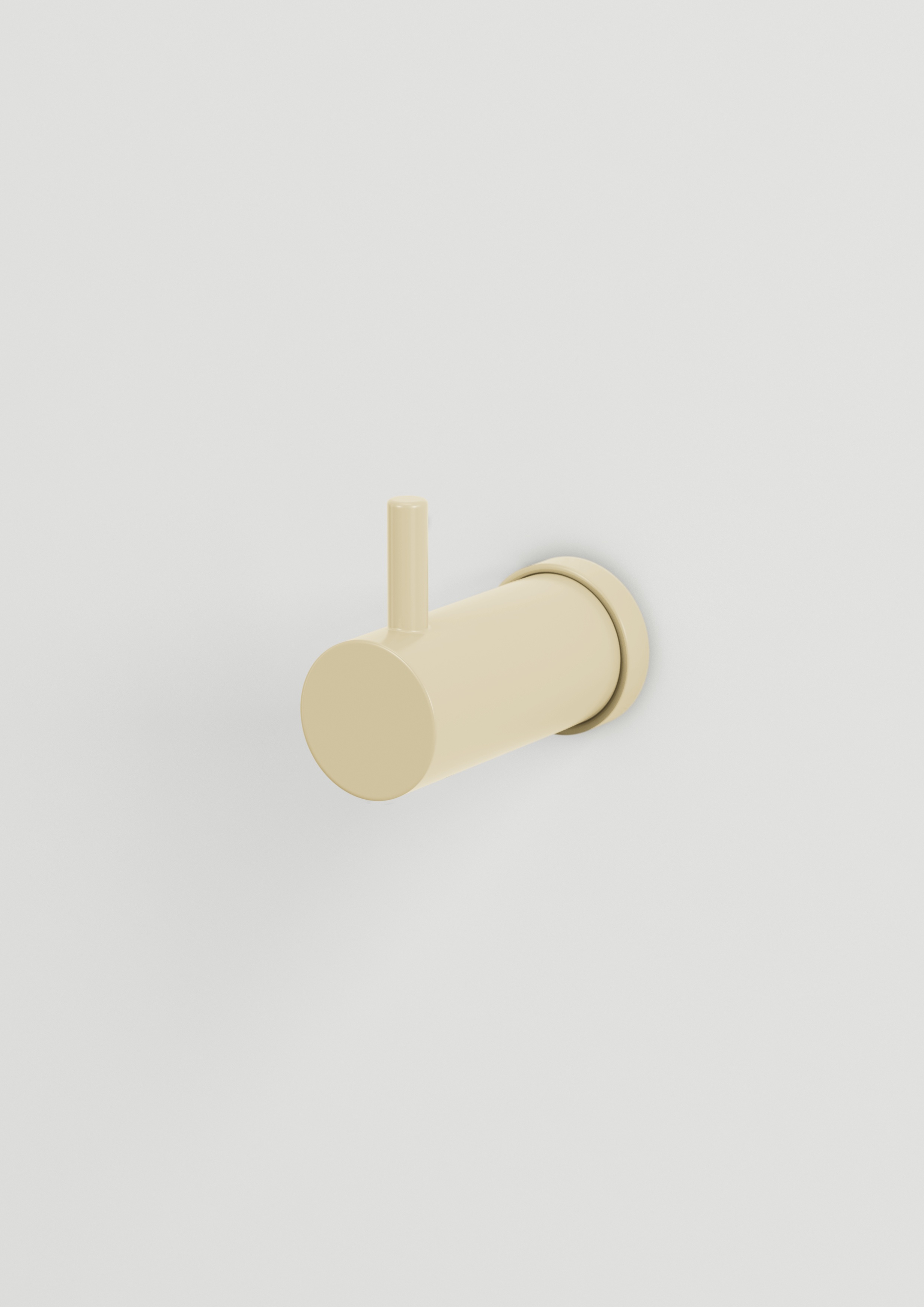 INR x NCS: Line in NCS S 0907-Y10R