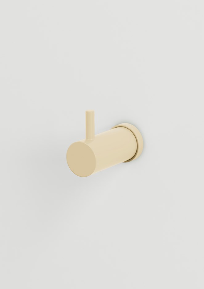 INR x NCS: Line in NCS S 0907-Y10R