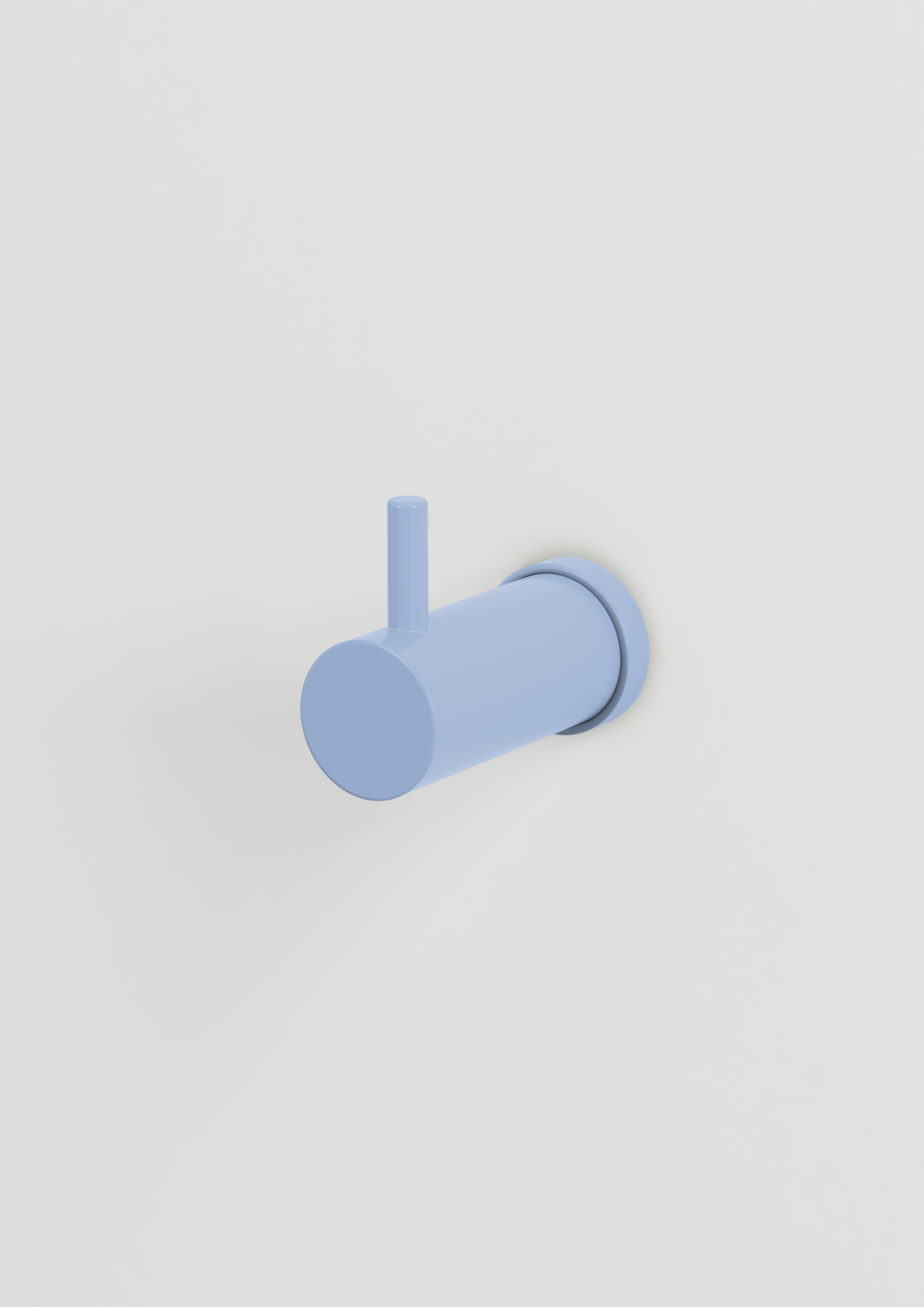 INR x NCS: Line in NCS S 1015-R80B