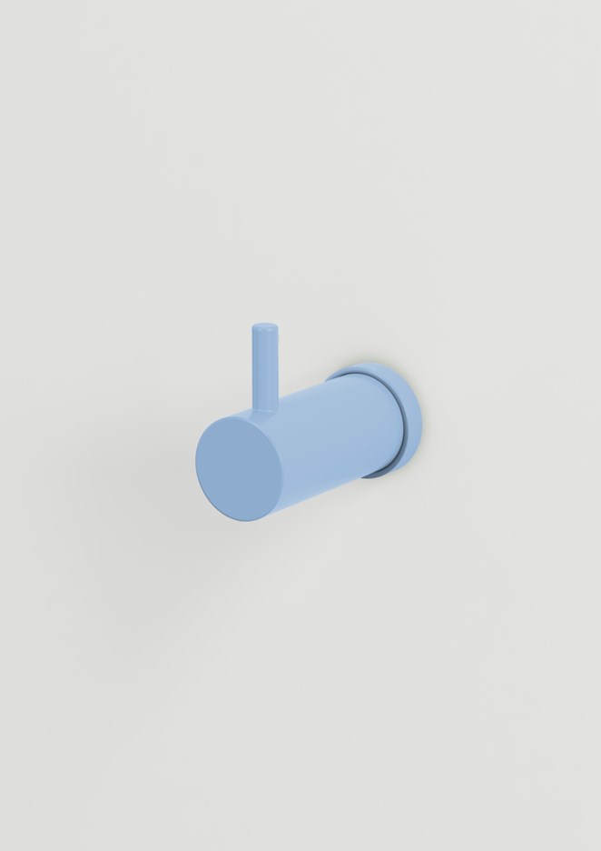 INR x NCS: Line in NCS S 1015-R80B