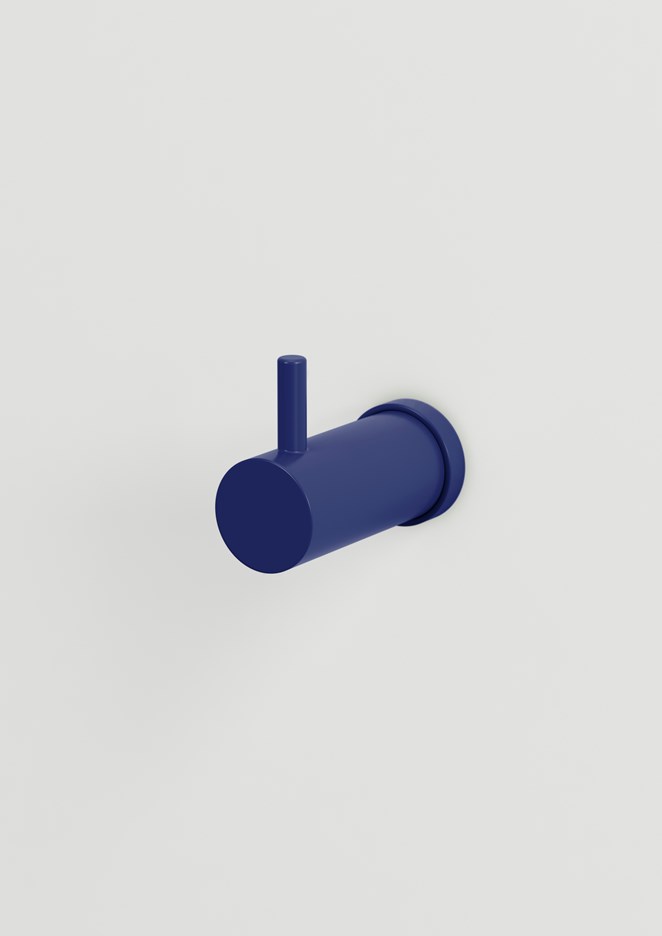 INR x NCS: Line in NCS S 6030-R70B