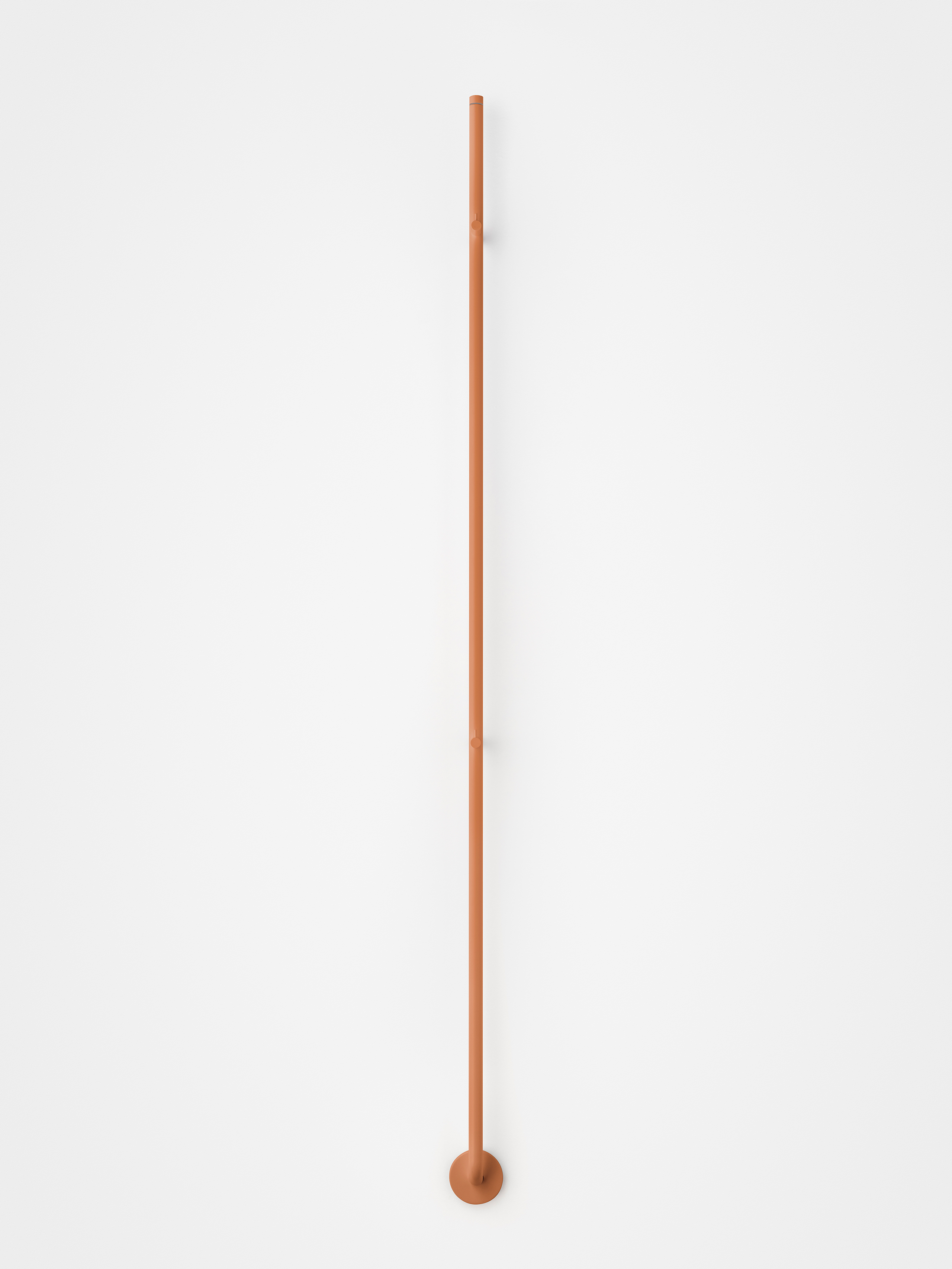 INR x NCS: Line in NCS S 2030-Y40R