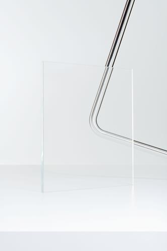 Opal Clear