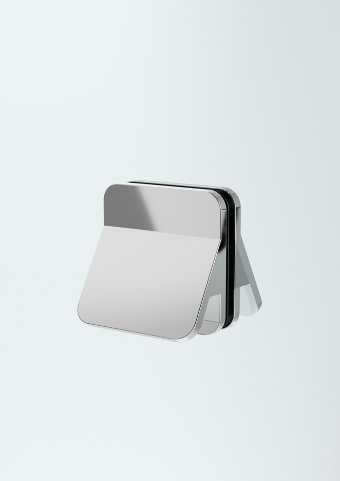 54x55 mm. Kostnadsfritt alternativ till Circle.