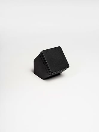 Högskåp med Plus Power – enkelt eluttag (230 V).