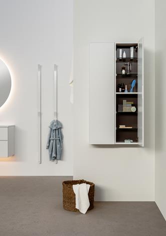 Väggskåp Viskan Shade 120