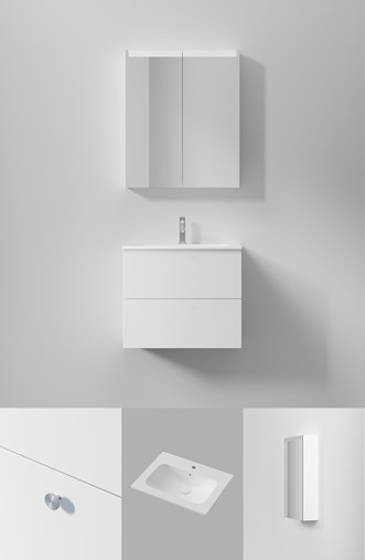 Möbelpaket art nr 227270