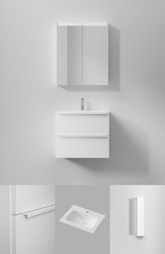 Möbelpaket art nr 227272