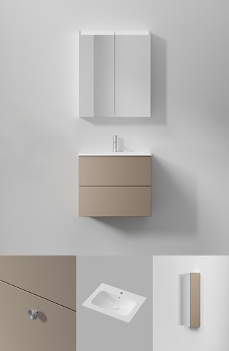 Möbelpaket art nr 227278