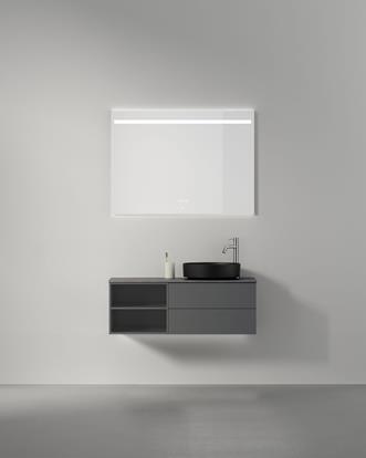 Air Solid 120C Accent Anthracite NCS S 7500-N