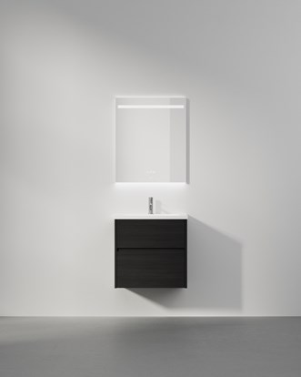 Grand Grip 60 Black Oak