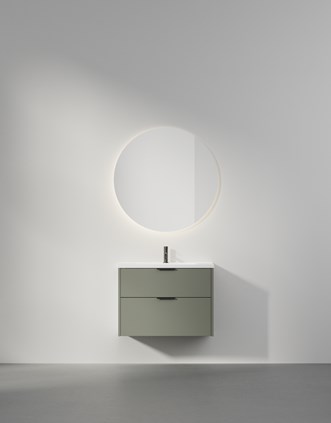 Grand Solid 80 Accent Forest NCS S 5005-G50Y