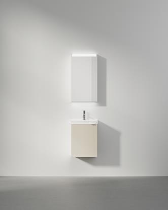 Viskan Solid 40 Light Sand