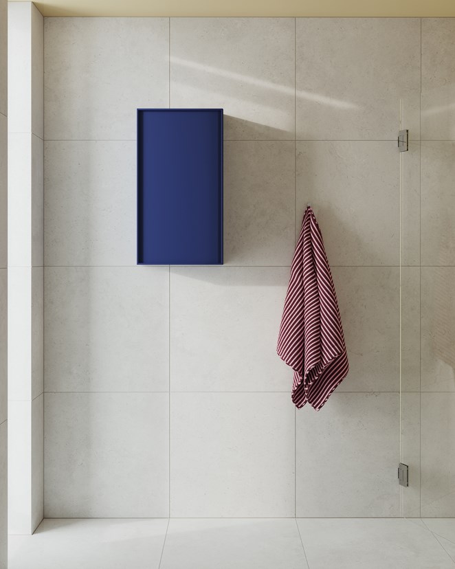 Sense 40/15 NCS S 6030-R70B