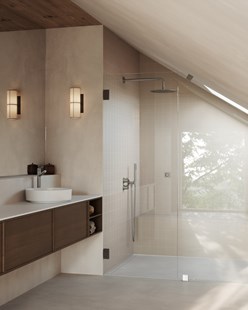 Air Wood Unlimited och Arc 4 Original