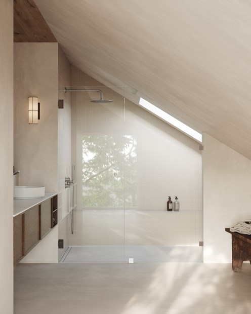 Air Wood Unlimited och Arc 4 Original