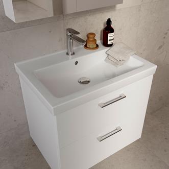 Viskan Solid 60
