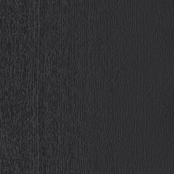 Black Oak