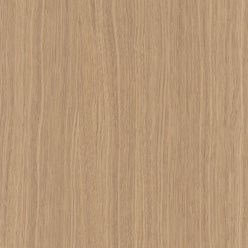 Natural Oak