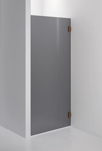 11939600