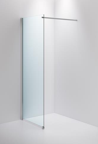 31102380.jpg