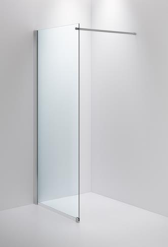31102390.jpg