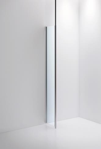 31202340.jpg