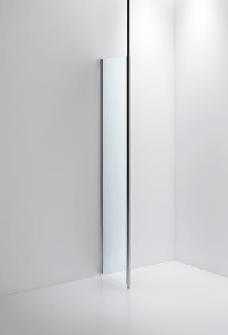 31202350.jpg