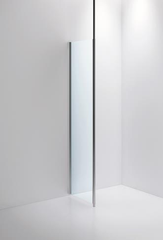 31202360.jpg