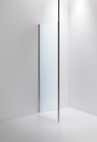 31202380.jpg