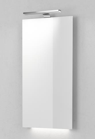 344040