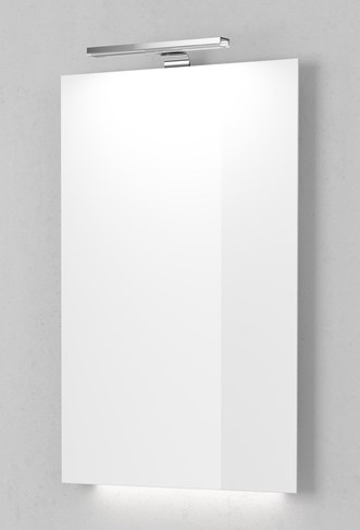 344050